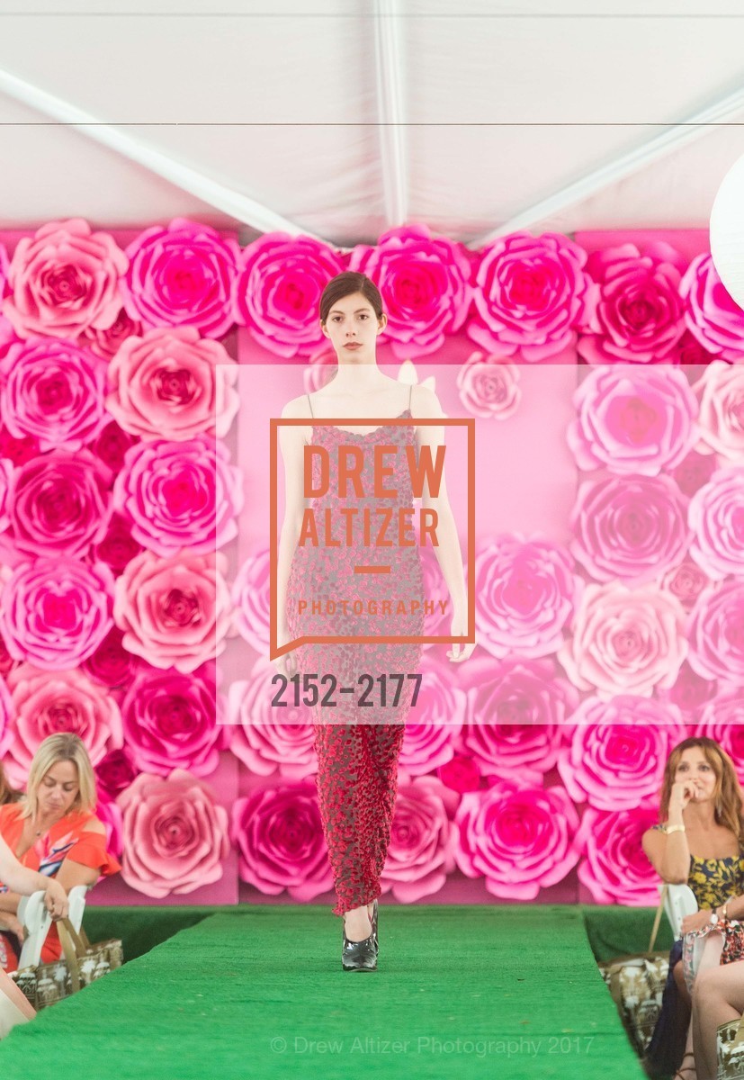 Runway, Parca Palm Beach Club 2017, Private Residence. 2181 Parkside Avenue, May 10th, 2017, Photo #2152-2177 Runway, Photo #2152-2177