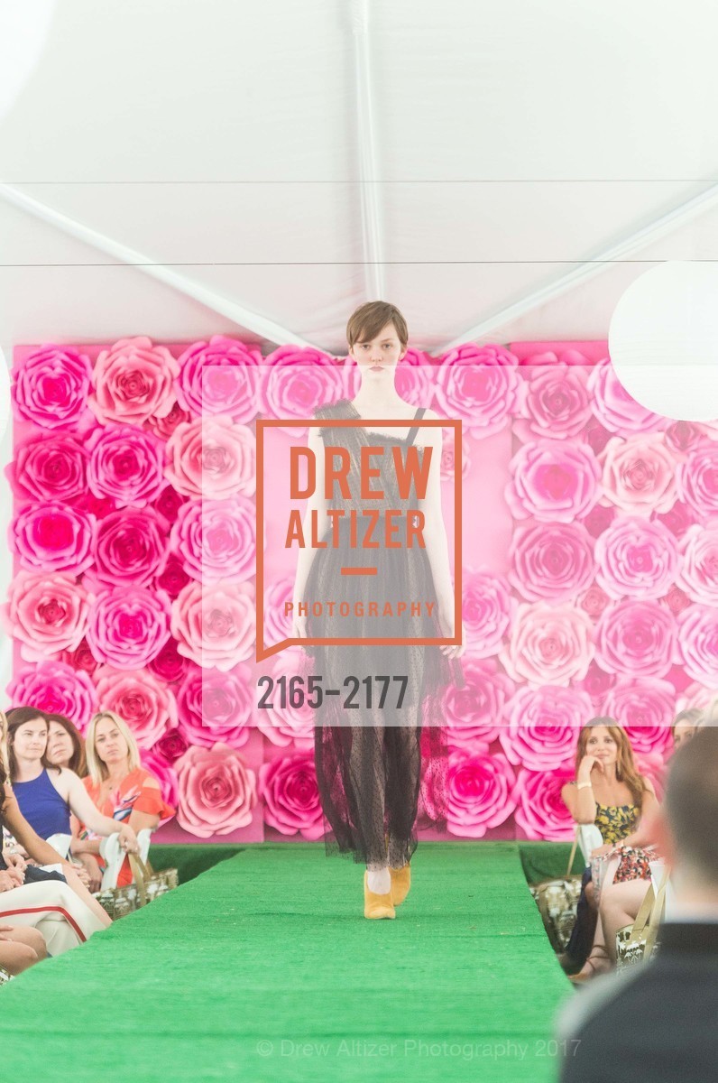 Runway, Parca Palm Beach Club 2017, Private Residence. 2181 Parkside Avenue, May 10th, 2017, Photo #2165-2177 Runway, Photo #2165-2177