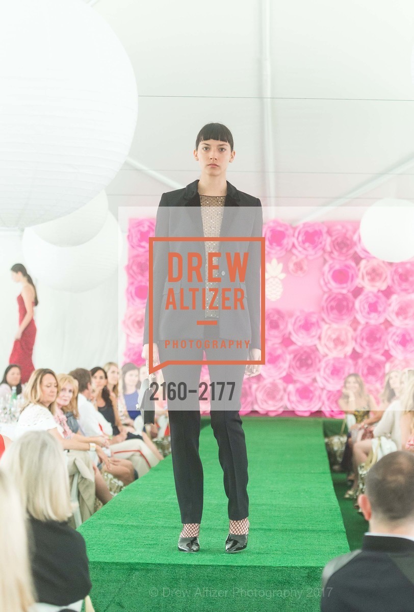 Runway, Parca Palm Beach Club 2017, Private Residence. 2181 Parkside Avenue, May 10th, 2017, Photo #2160-2177 Runway, Photo #2160-2177