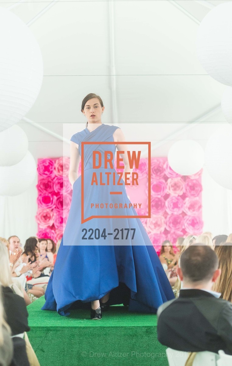 Runway, Parca Palm Beach Club 2017, Private Residence. 2181 Parkside Avenue, May 10th, 2017, Photo #2204-2177 Runway, Photo #2204-2177