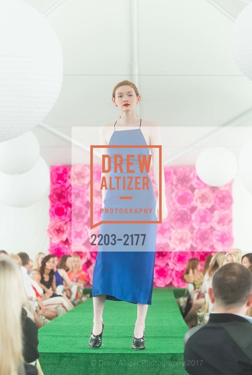 Runway, Parca Palm Beach Club 2017, Private Residence. 2181 Parkside Avenue, May 10th, 2017, Photo #2203-2177 Runway, Photo #2203-2177