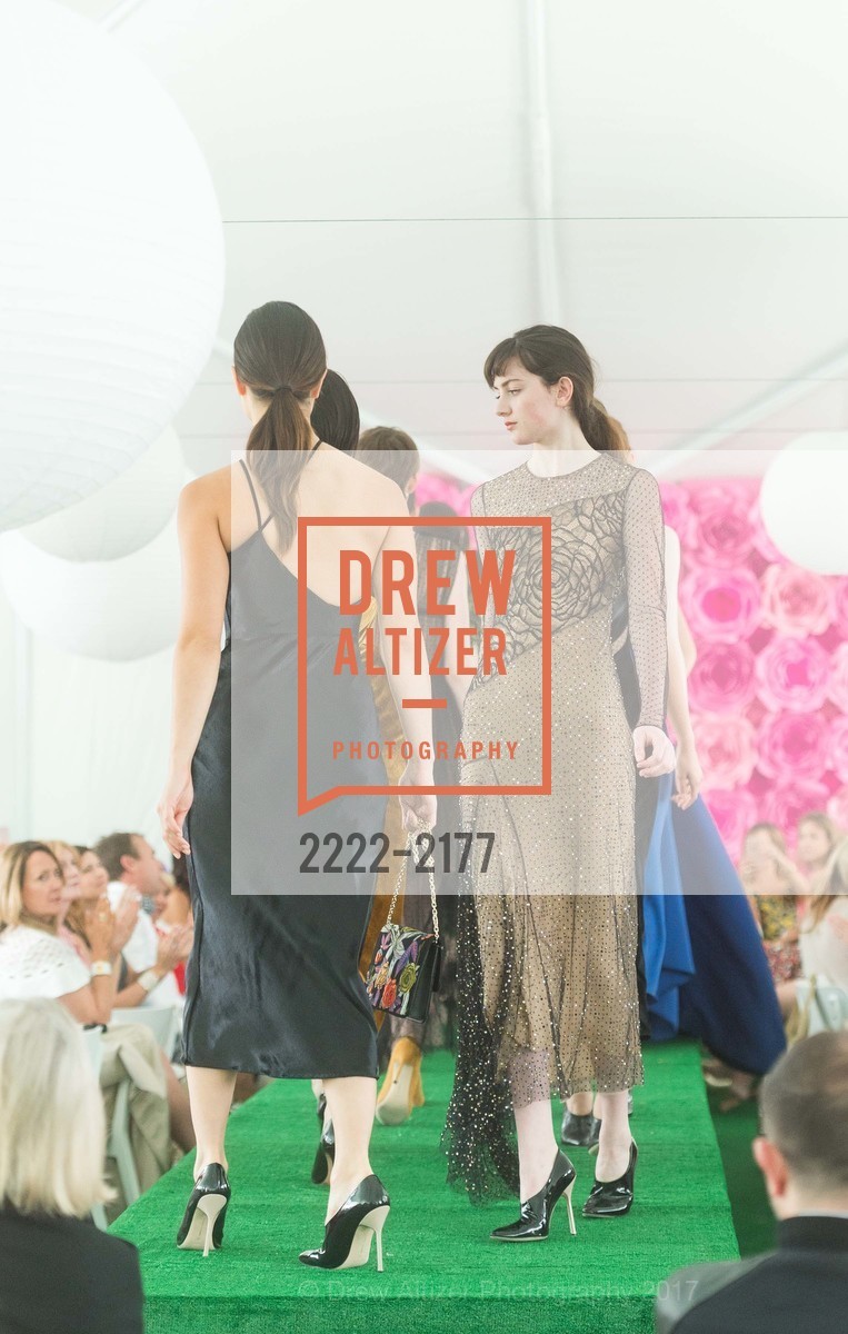 Runway, Parca Palm Beach Club 2017, Private Residence. 2181 Parkside Avenue, May 10th, 2017, Photo #2222-2177 Runway, Photo #2222-2177