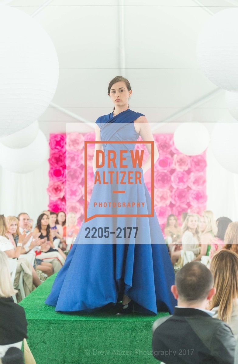 Runway, Parca Palm Beach Club 2017, Private Residence. 2181 Parkside Avenue, May 10th, 2017, Photo #2205-2177 Runway, Photo #2205-2177