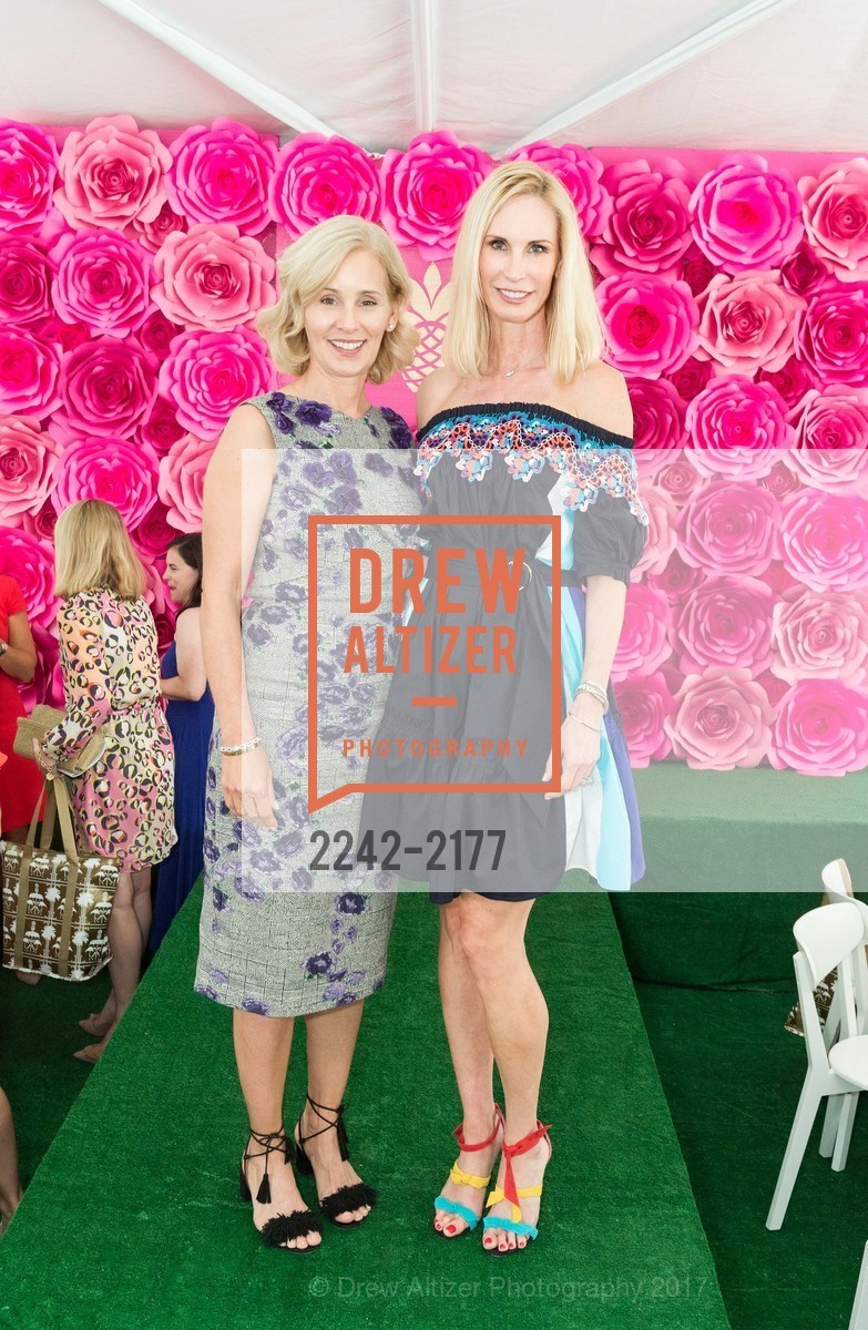 Jennifer Benham, Krista Giovara, Parca Palm Beach Club 2017, Private Residence. 2181 Parkside Avenue, May 10th, 2017, Photo #2242-2177 Jennifer Benham, Krista Giovara, Photo #2242-2177