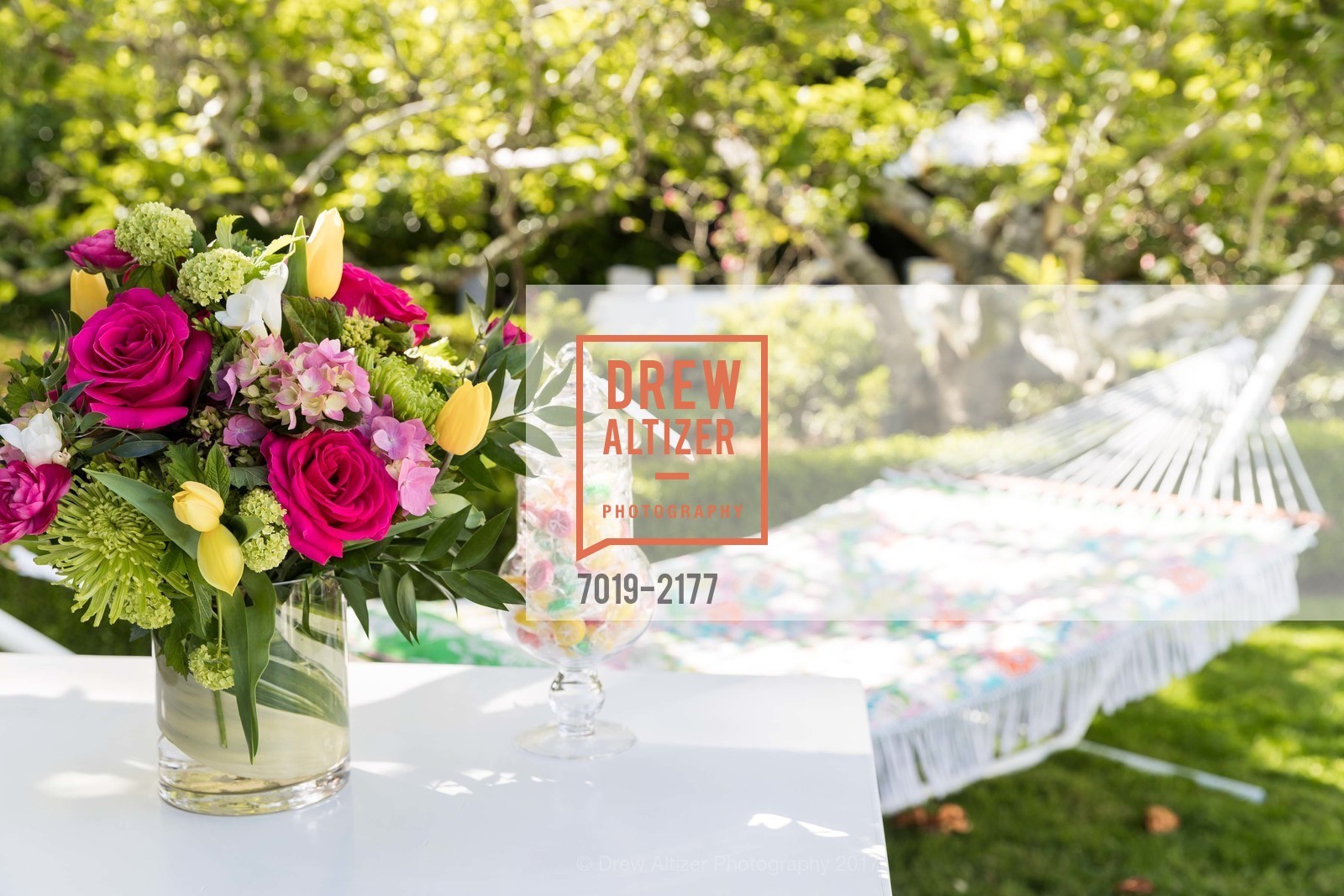 Atmosphere, Parca Palm Beach Club 2017, Private Residence. 2181 Parkside Avenue, May 10th, 2017, Photo #7019-2177 Atmosphere, Photo #7019-2177