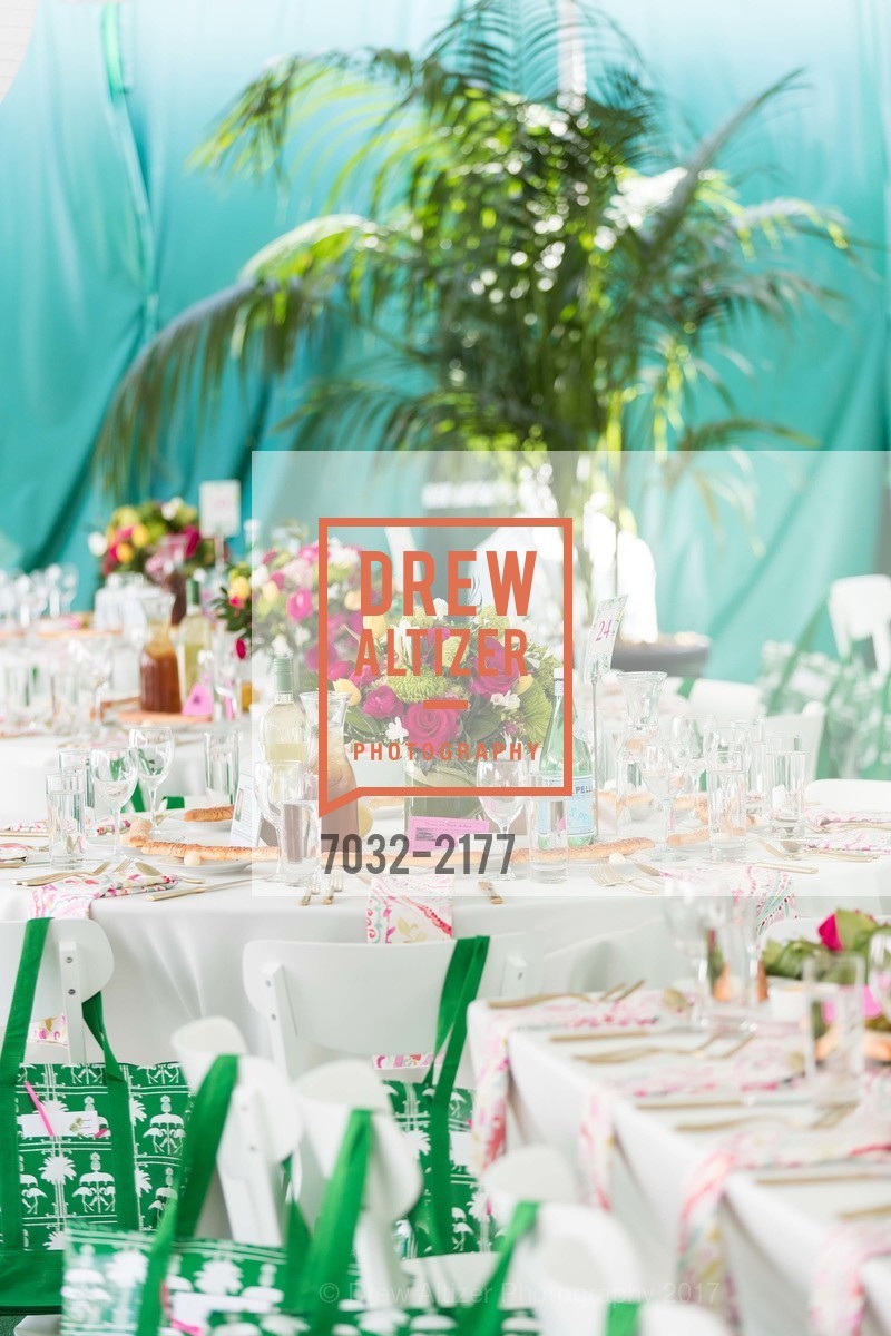 Atmosphere, Parca Palm Beach Club 2017, Private Residence. 2181 Parkside Avenue, May 10th, 2017, Photo #7032-2177 Atmosphere, Photo #7032-2177