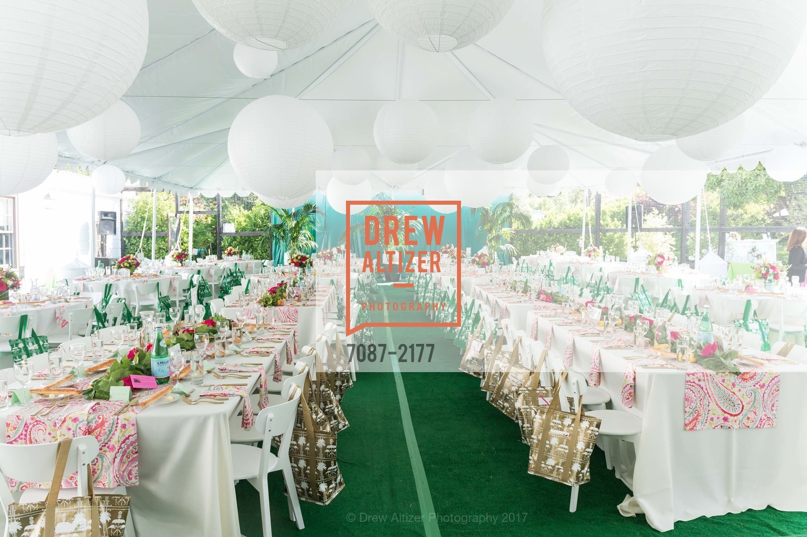 Atmosphere, Parca Palm Beach Club 2017, Private Residence. 2181 Parkside Avenue, May 10th, 2017, Photo #7087-2177 Atmosphere, Photo #7087-2177