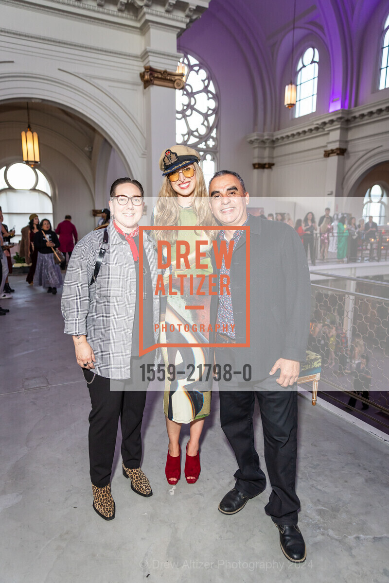 Hayden Hrncir, Harold Granados, Photo #1559-21798-0