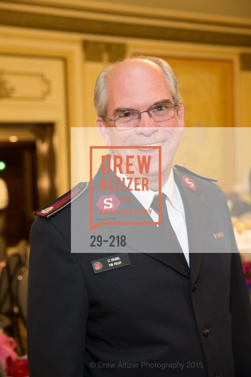 Tim Foley, Gucci & Vogue Dinner, Sir Francis Drake Hotel. Sir Francis Drake Hotel, . 450 Powell St, August 4th, 2015, Photo #29-218 Tim Foley, Photo #29-218