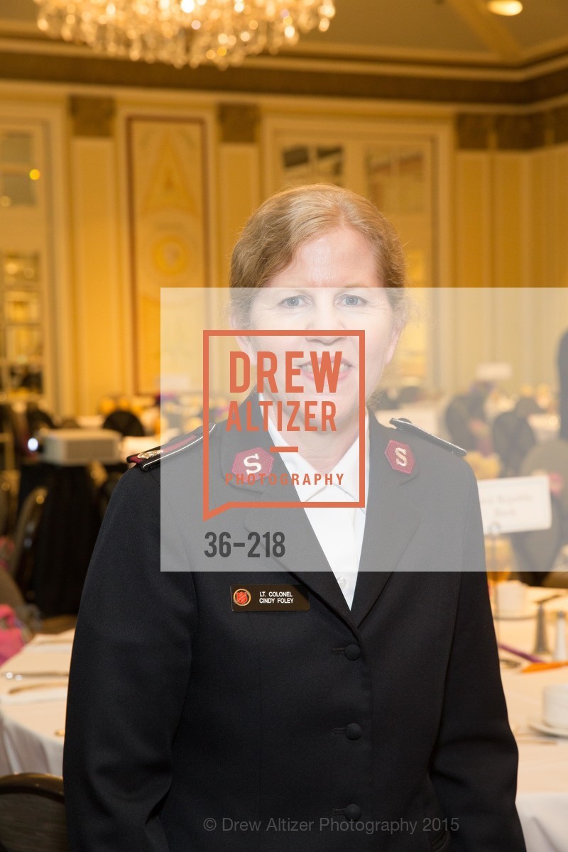 Cindy Foley, Salvation Army Flower Power Luncheon, Sir Francis Drake Hotel. 450 Powell St, August 4th, 2015,Drew Altizer, Drew Altizer Photography, full-service agency, private events, San Francisco photographer, photographer california