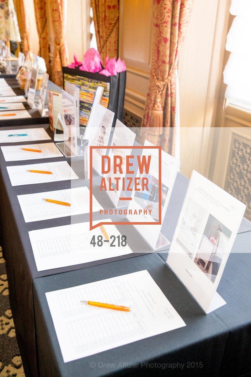 Atmosphere, Salvation Army Flower Power Luncheon, Sir Francis Drake Hotel. 450 Powell St, August 4th, 2015,Drew Altizer, Drew Altizer Photography, full-service agency, private events, San Francisco photographer, photographer california