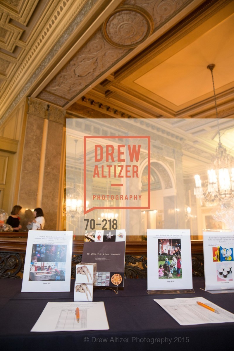 Atmosphere, Salvation Army Flower Power Luncheon, Sir Francis Drake Hotel. 450 Powell St, August 4th, 2015,Drew Altizer, Drew Altizer Photography, full-service agency, private events, San Francisco photographer, photographer california