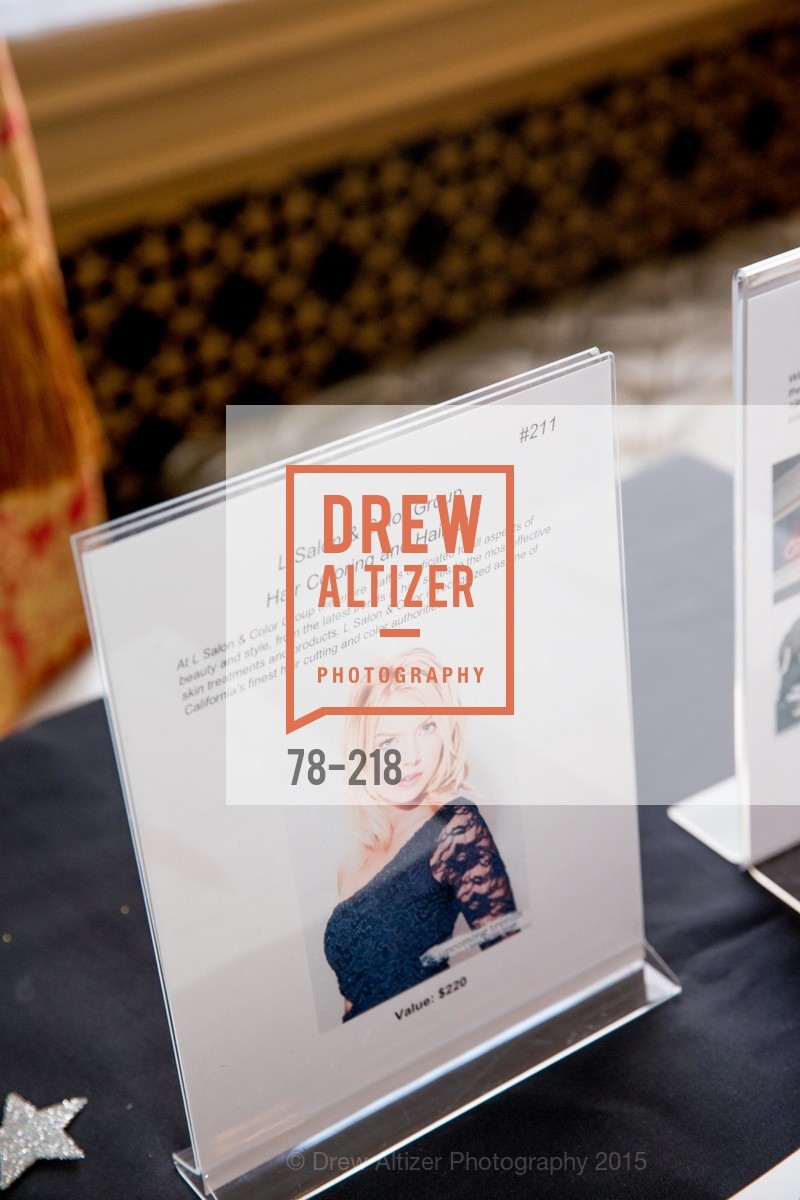 Atmosphere, Salvation Army Flower Power Luncheon, Sir Francis Drake Hotel. 450 Powell St, August 4th, 2015,Drew Altizer, Drew Altizer Photography, full-service event agency, private events, San Francisco photographer, photographer California