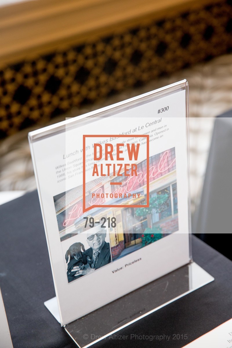 Atmosphere, Salvation Army Flower Power Luncheon, Sir Francis Drake Hotel. 450 Powell St, August 4th, 2015,Drew Altizer, Drew Altizer Photography, full-service event agency, private events, San Francisco photographer, photographer California