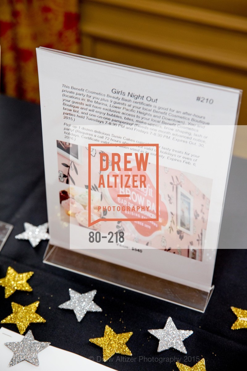 Atmosphere, Salvation Army Flower Power Luncheon, Sir Francis Drake Hotel. 450 Powell St, August 4th, 2015,Drew Altizer, Drew Altizer Photography, full-service event agency, private events, San Francisco photographer, photographer California