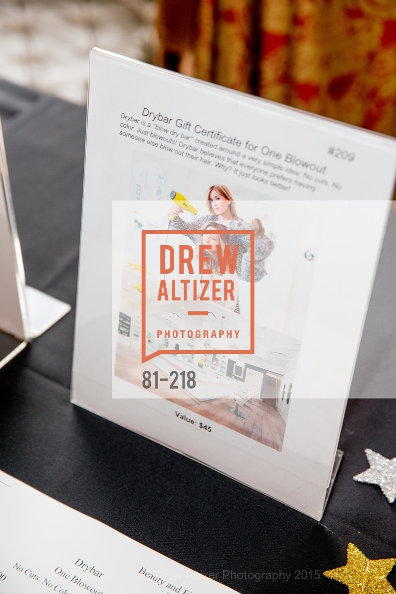 Atmosphere, Salvation Army Flower Power Luncheon, Sir Francis Drake Hotel. 450 Powell St, August 4th, 2015,Drew Altizer, Drew Altizer Photography, full-service agency, private events, San Francisco photographer, photographer california