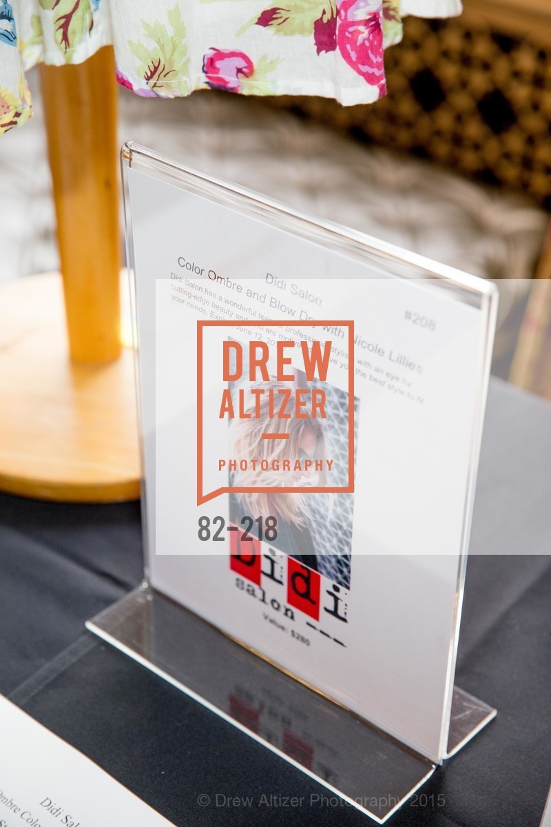 Atmosphere, Salvation Army Flower Power Luncheon, Sir Francis Drake Hotel. 450 Powell St, August 4th, 2015,Drew Altizer, Drew Altizer Photography, full-service event agency, private events, San Francisco photographer, photographer California