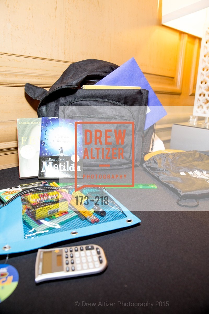 Atmosphere, Salvation Army Flower Power Luncheon, Sir Francis Drake Hotel. 450 Powell St, August 4th, 2015,Drew Altizer, Drew Altizer Photography, full-service agency, private events, San Francisco photographer, photographer california