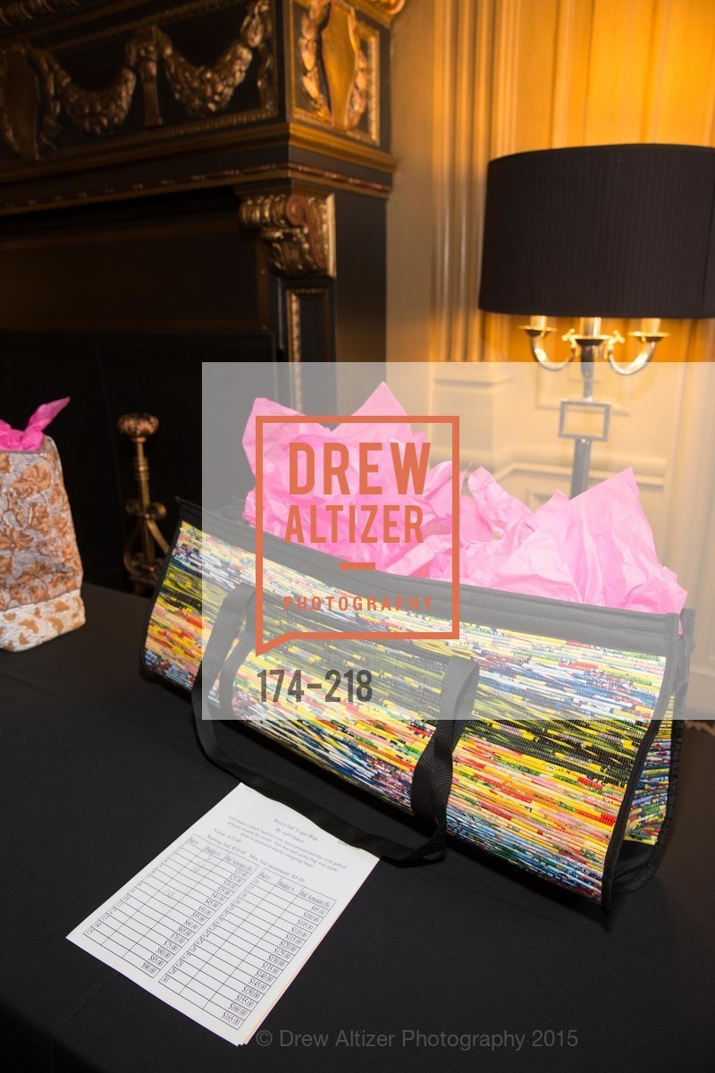 Atmosphere, Salvation Army Flower Power Luncheon, Sir Francis Drake Hotel. 450 Powell St, August 4th, 2015,Drew Altizer, Drew Altizer Photography, full-service agency, private events, San Francisco photographer, photographer california