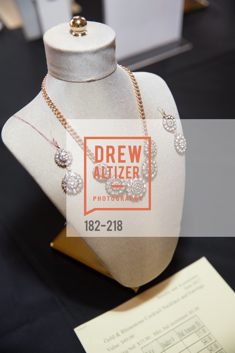Atmosphere, Salvation Army Flower Power Luncheon, Sir Francis Drake Hotel. 450 Powell St, August 4th, 2015,Drew Altizer, Drew Altizer Photography, full-service agency, private events, San Francisco photographer, photographer california