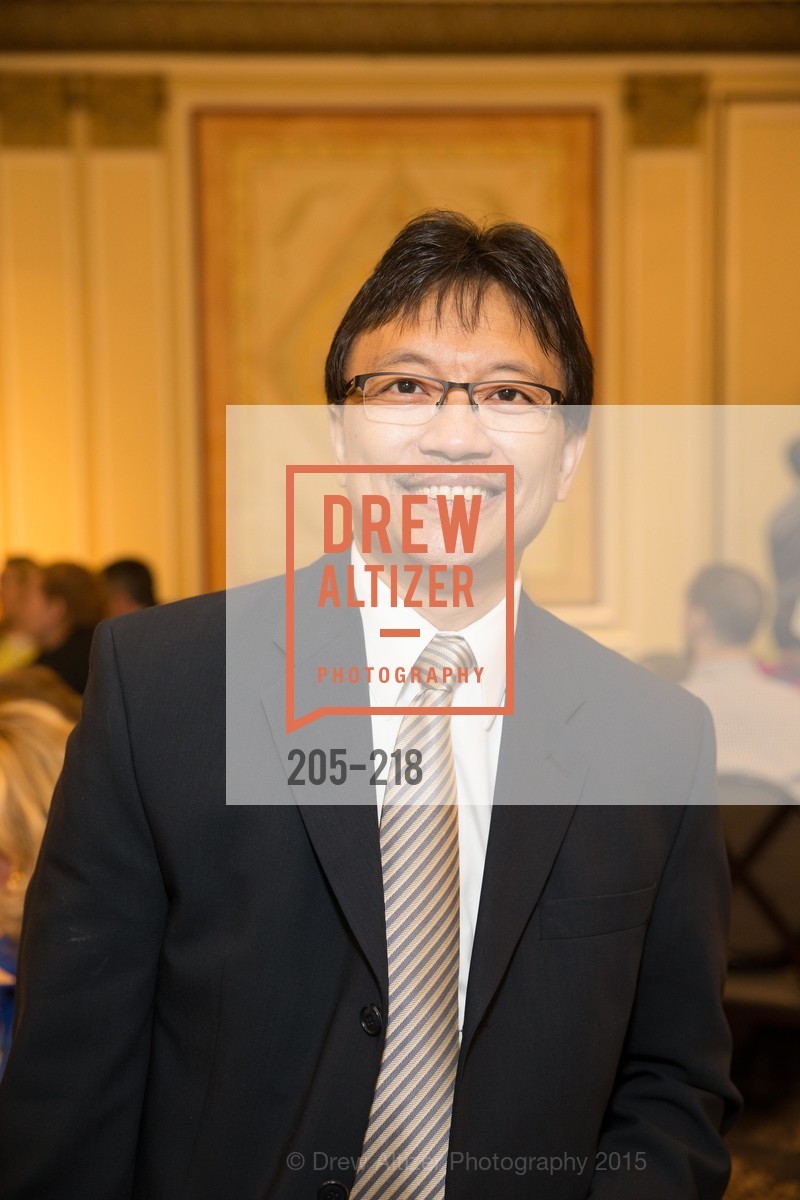 Tim Rodriguera, Salvation Army Flower Power Luncheon, Sir Francis Drake Hotel. 450 Powell St, August 4th, 2015,Drew Altizer, Drew Altizer Photography, full-service agency, private events, San Francisco photographer, photographer california