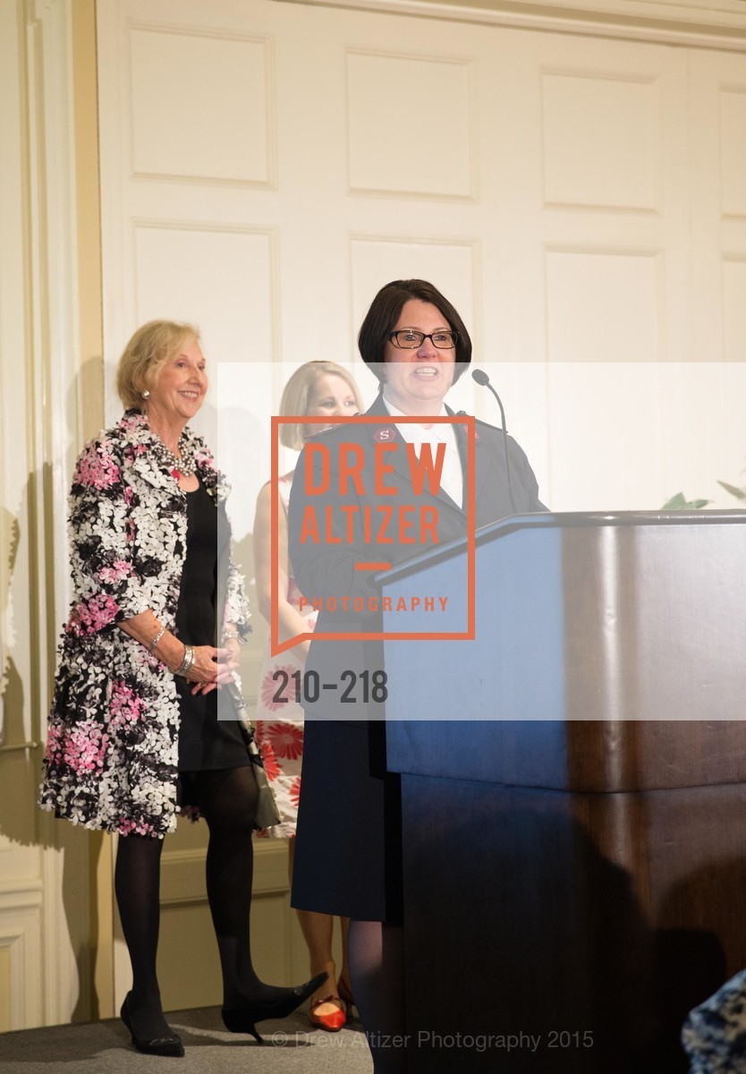 Cheryl Kinnamon, Salvation Army Flower Power Luncheon, Sir Francis Drake Hotel. 450 Powell St, August 4th, 2015,Drew Altizer, Drew Altizer Photography, full-service agency, private events, San Francisco photographer, photographer california