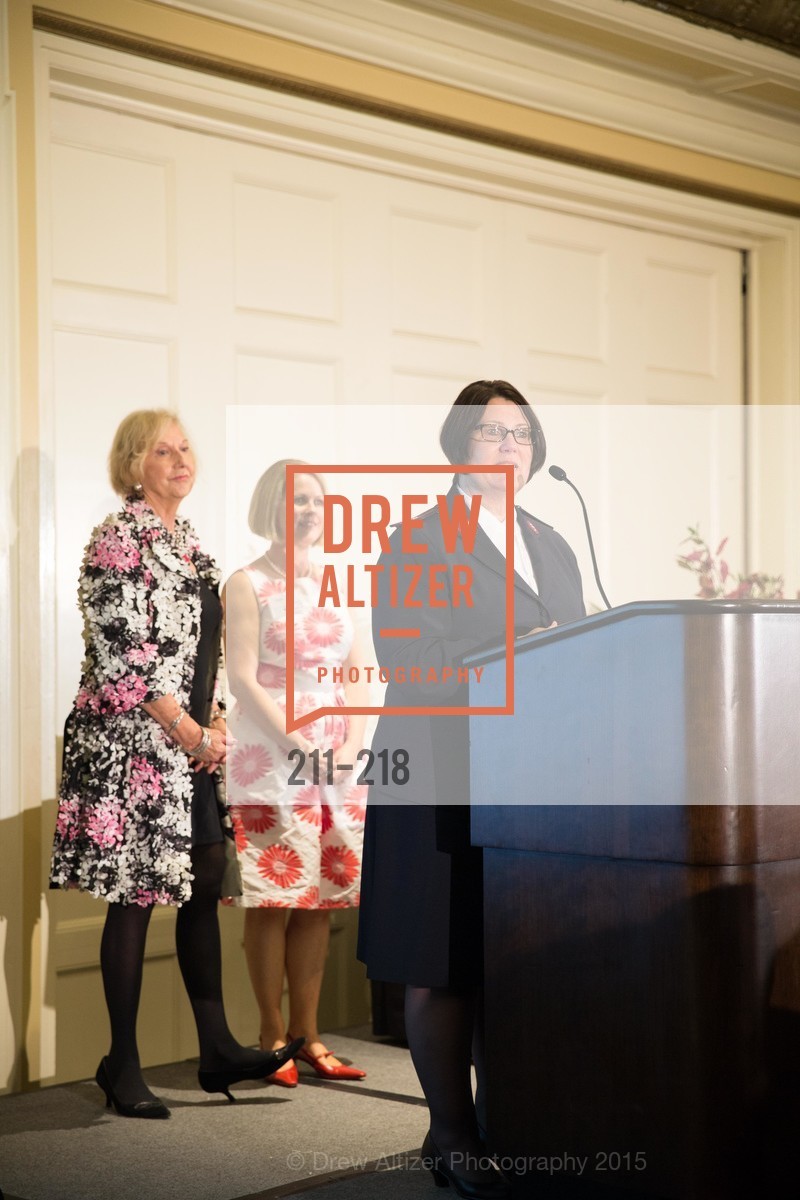 Cheryl Kinnamon, Salvation Army Flower Power Luncheon, Sir Francis Drake Hotel. 450 Powell St, August 4th, 2015,Drew Altizer, Drew Altizer Photography, full-service agency, private events, San Francisco photographer, photographer california