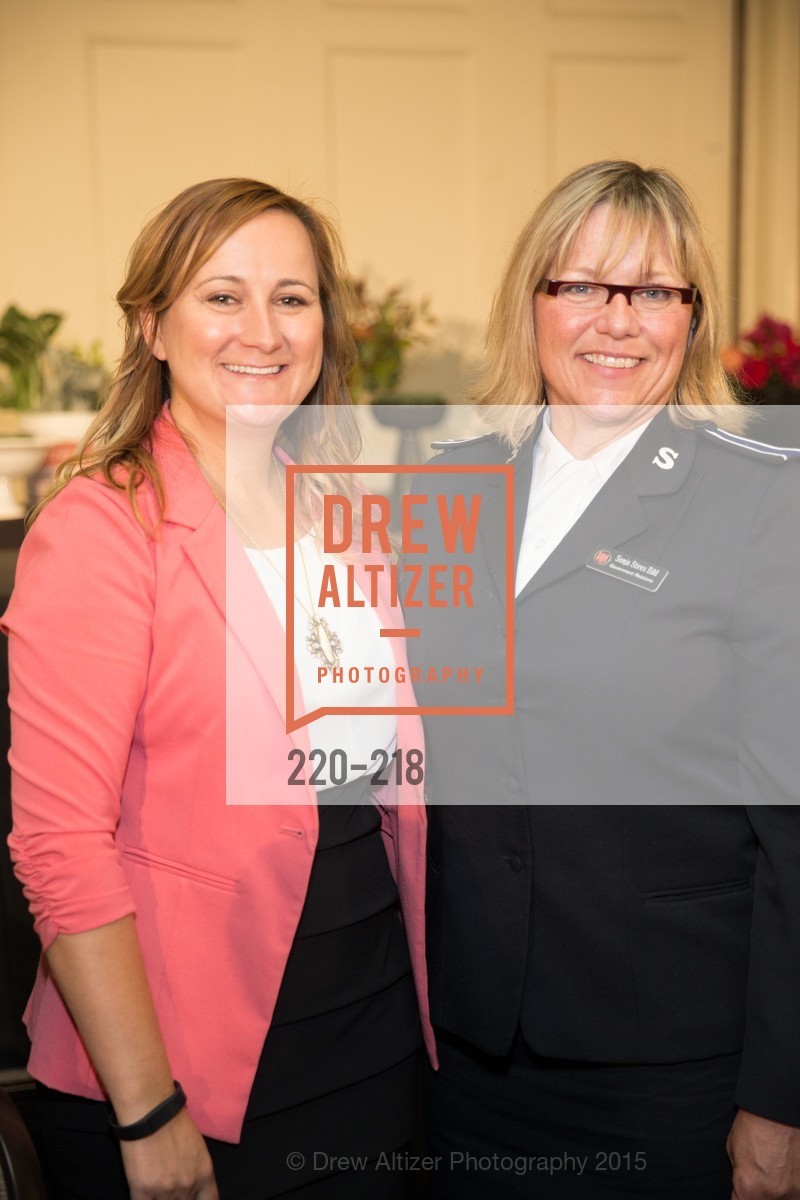 Laine Hendricks, Sonja Stires, Salvation Army Flower Power Luncheon, Sir Francis Drake Hotel. 450 Powell St, August 4th, 2015,Drew Altizer, Drew Altizer Photography, full-service event agency, private events, San Francisco photographer, photographer California