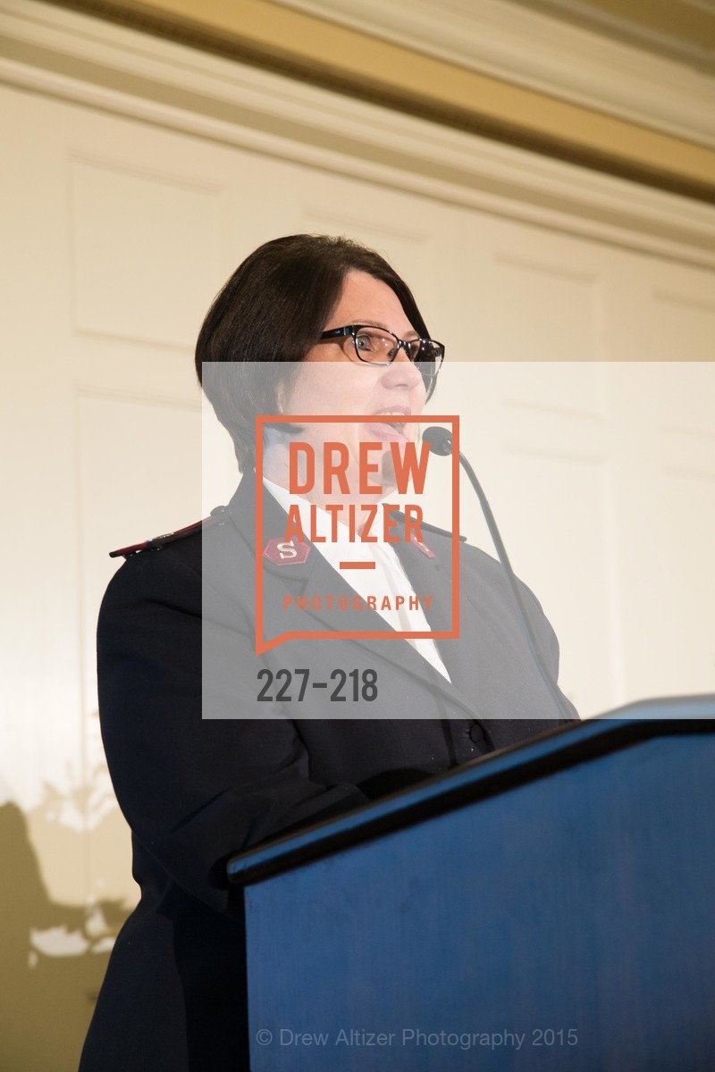 Cheryl Kinnamon, Salvation Army Flower Power Luncheon, Sir Francis Drake Hotel. 450 Powell St, August 4th, 2015,Drew Altizer, Drew Altizer Photography, full-service agency, private events, San Francisco photographer, photographer california
