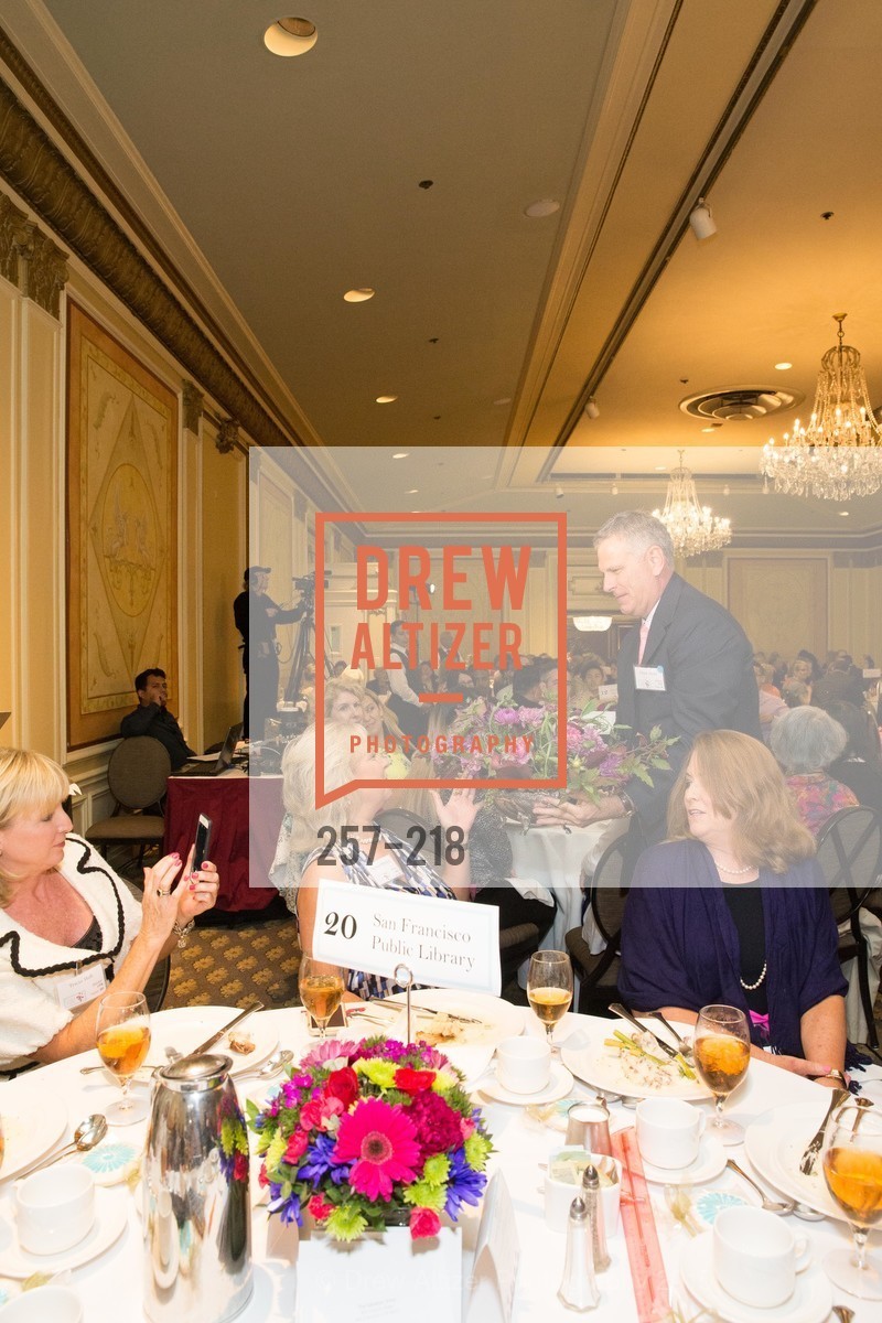Ernst Bauer, Salvation Army Flower Power Luncheon, Sir Francis Drake Hotel. 450 Powell St, August 4th, 2015,Drew Altizer, Drew Altizer Photography, full-service agency, private events, San Francisco photographer, photographer california