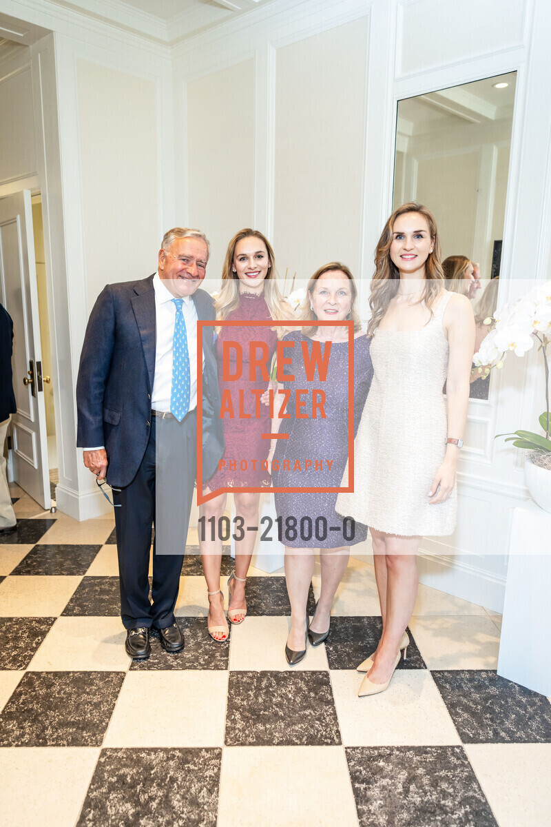 Kent Baum, Marie Jose Baum, Alexandra Baum, Baum Hareza Pre Wedding Celebration, n/a, July 13th, 2024, Photo #1103-21800-0 Kent Baum, Marie Jose Baum, Alexandra Baum, Photo #1103-21800-0