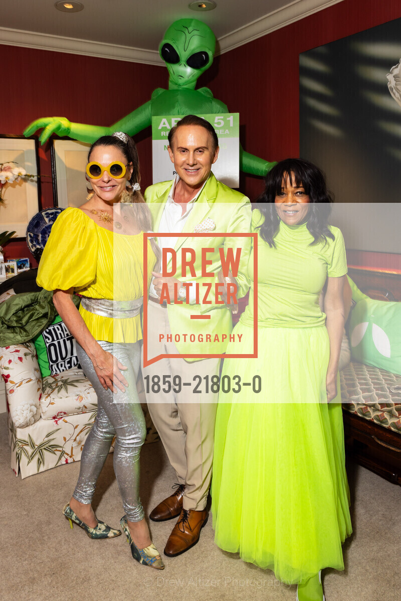 Teresa Rodriguez, Joel Goodrich, Paula West, Stephanie Block's 51st Birthday, Private Residence, Photo #1859-21803-0 Teresa Rodriguez, Joel Goodrich, Paula West, Photo #1859-21803-0