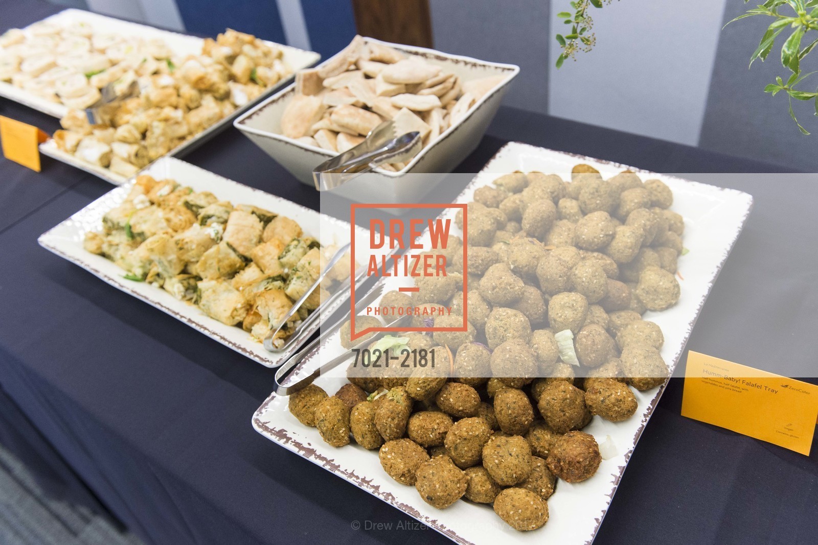 Atmosphere, SF Chamber of Commerce WELL Kick-Off Event, LinkedIn. 222 2nd Street, May 10th, 2017, Photo #7021-2181 Atmosphere, Photo #7021-2181