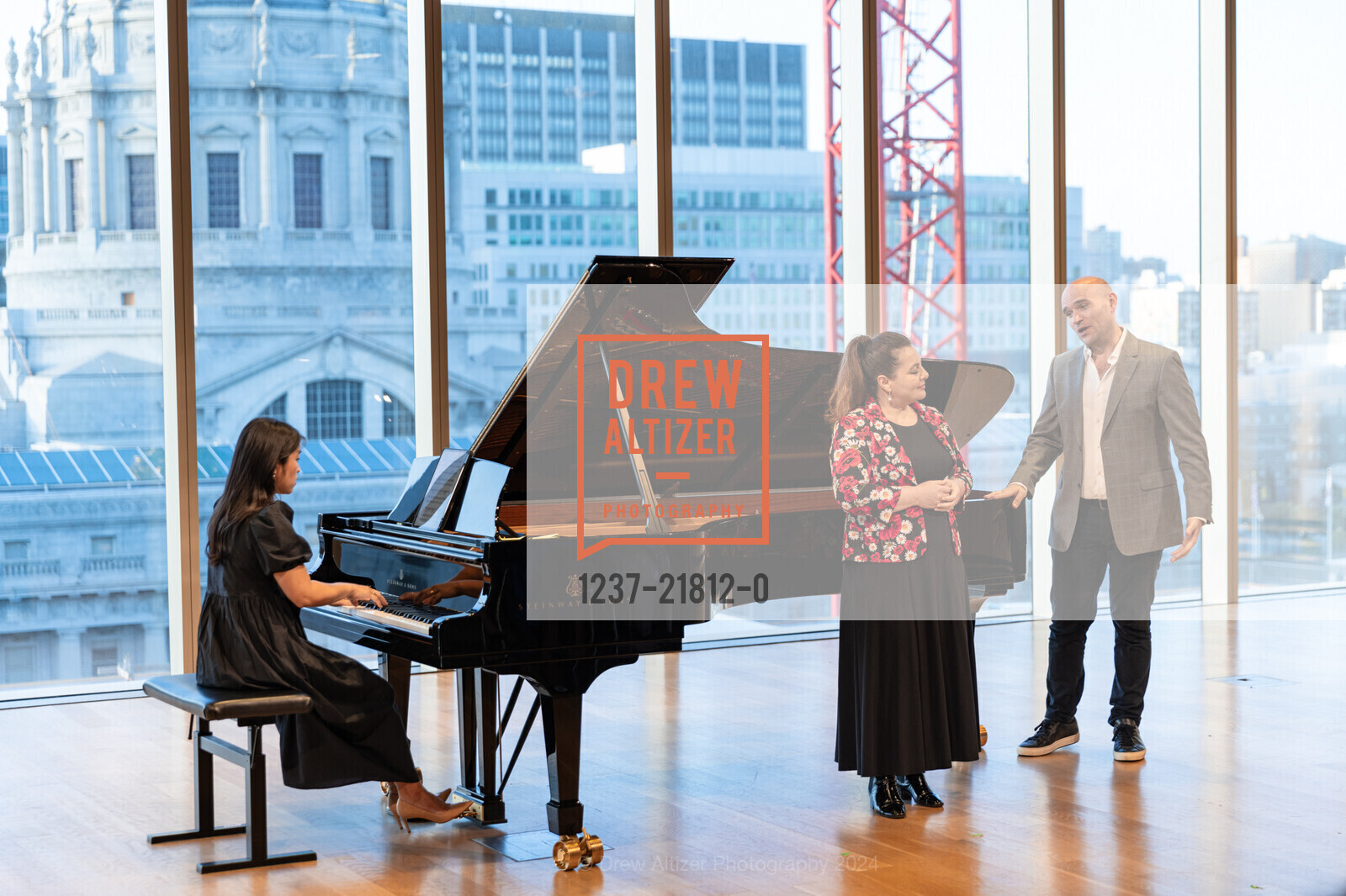 Marika Yasuda, Lianna Haroutounian, Michael Fabiano, Photo #1237-21812-0