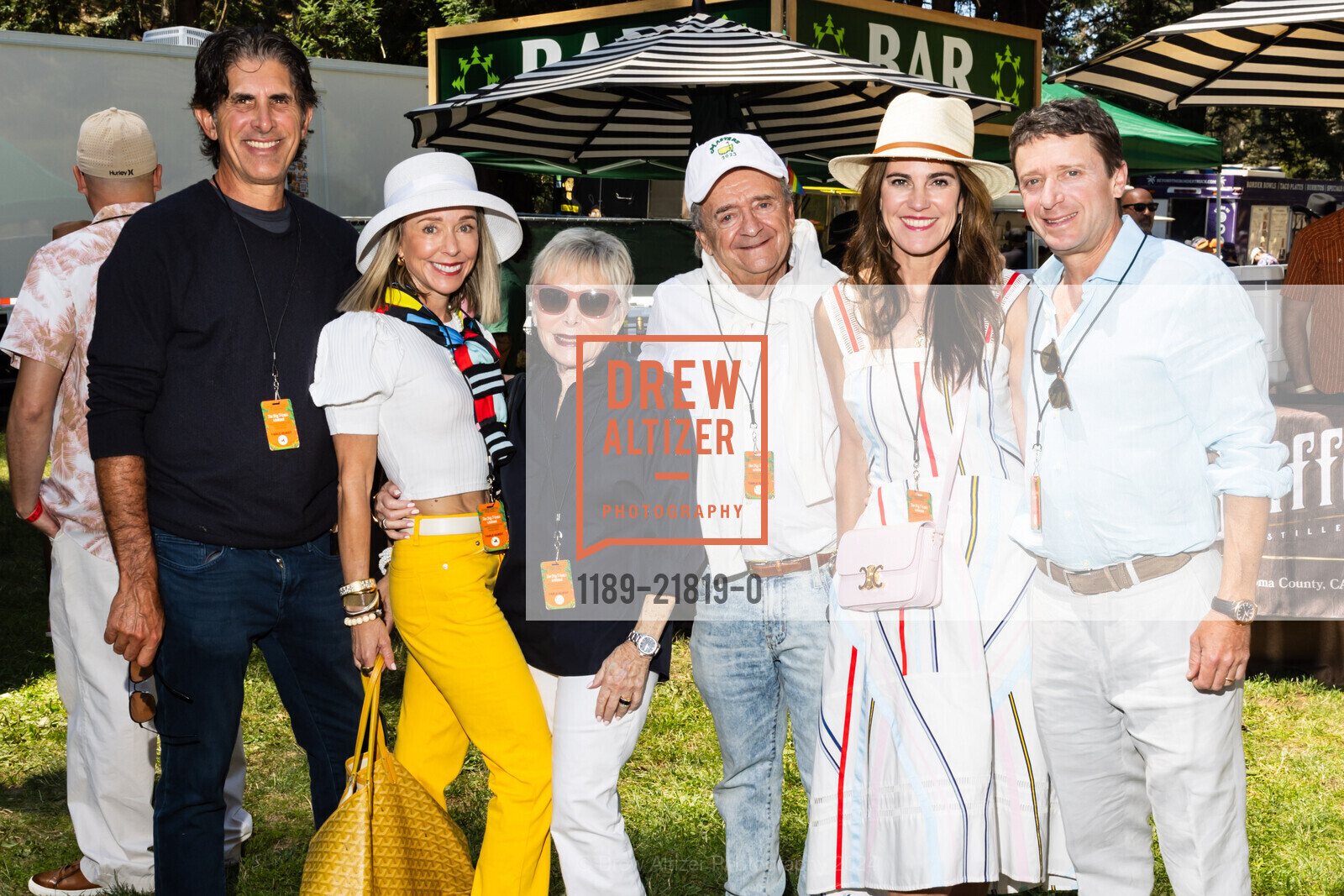 Michael Eisler, Jessica Eisler, Shirley Eisler, Ben Eisler, Stacey Cole, Cary Cole, Photo #1189-21819-0