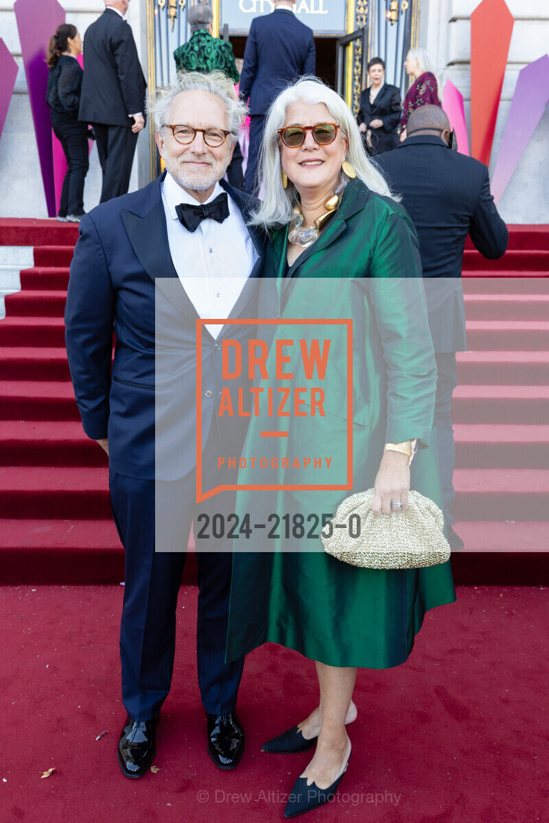Chris Brahm, Jennifer Brahm, Photo #2024-21825-0
