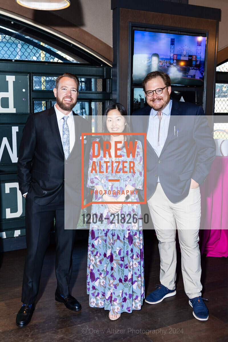 Mason Moore, Cassandra Yee, Cory Nelson, Photo #1204-21826-0