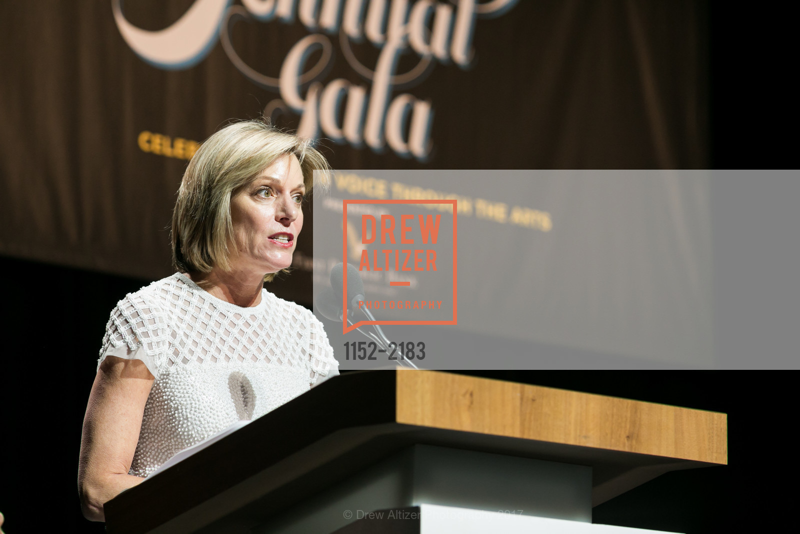 Julie Flynn, Boys & Girls Clubs of San Francisco's Annual Gala, Palace of Fine Arts. 3601 Lyon Street, May 12th, 2017, Photo #1152-2183 Julie Flynn, Photo #1152-2183