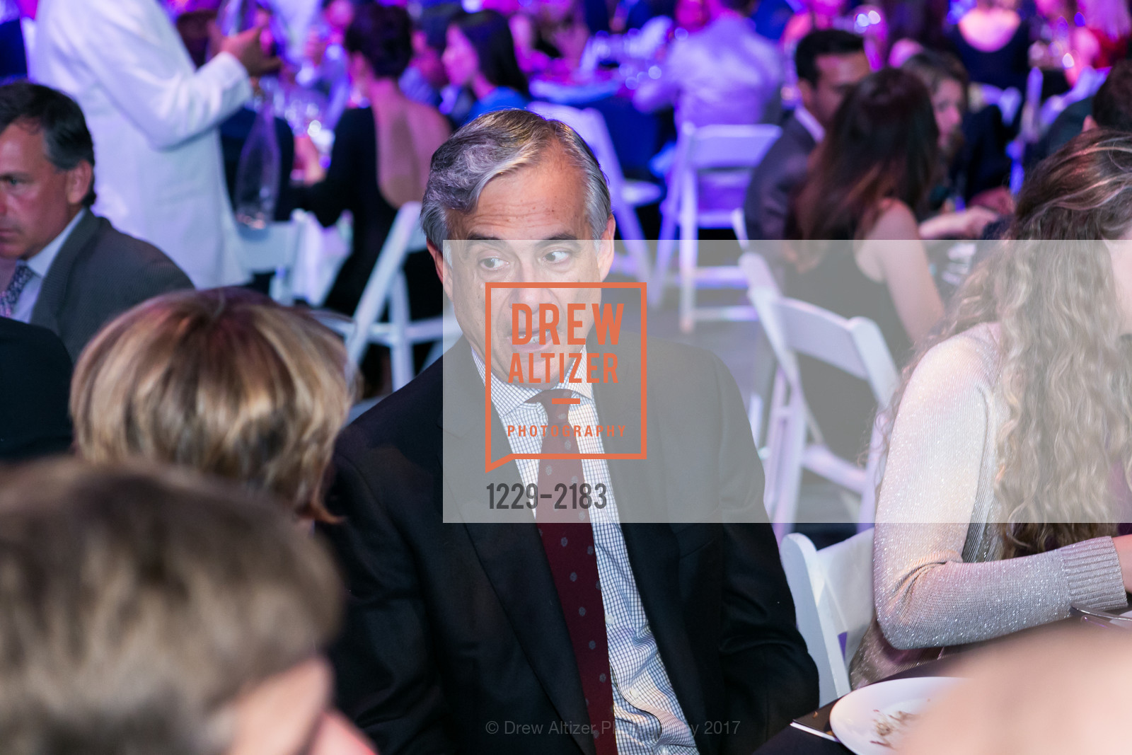 Michael Covarrubias, Boys & Girls Clubs of San Francisco's Annual Gala, Palace of Fine Arts. 3601 Lyon Street, May 12th, 2017, Photo #1229-2183 Michael Covarrubias, Photo #1229-2183