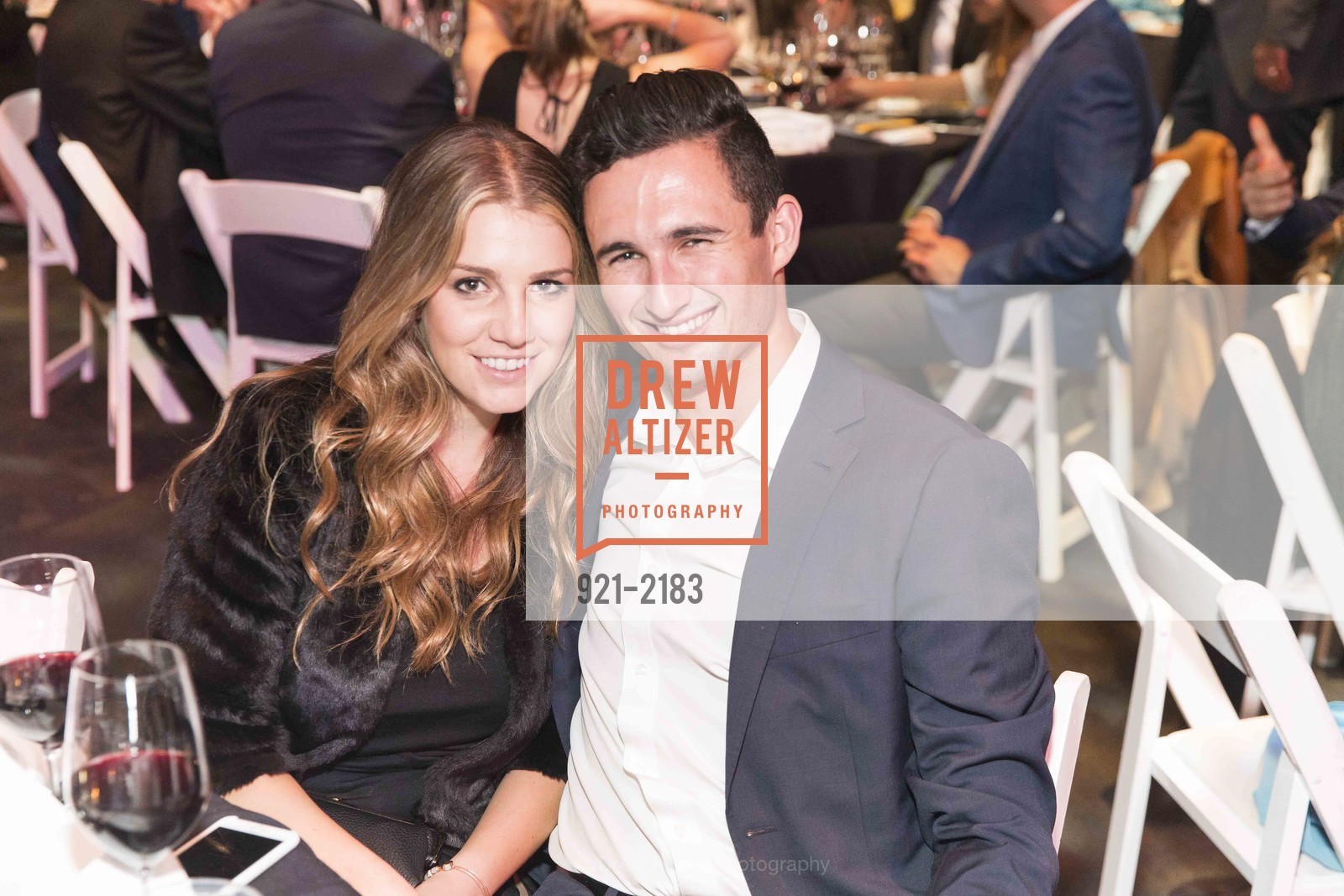 Becca Kremer, Kevin Shepley, Boys & Girls Clubs of San Francisco's Annual Gala, Palace of Fine Arts. 3601 Lyon Street, Photo #921-2183 Becca Kremer, Kevin Shepley, Photo #921-2183