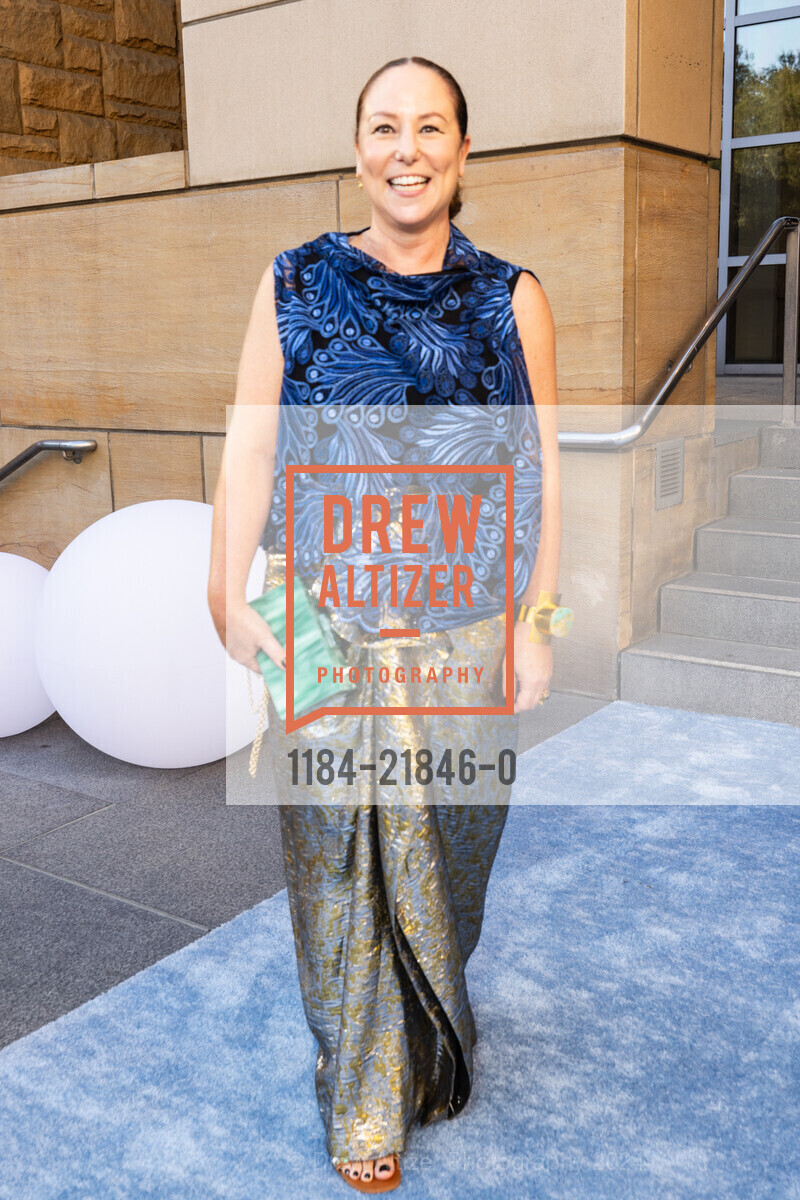 Daniela Barone, San Jose Museum of Art's Gala, Auction, + After Party, San Jose Museum of Art. 110 South Market Street, September 21st, 2024, Photo #1184-21846-0 Daniela Barone, Photo #1184-21846-0