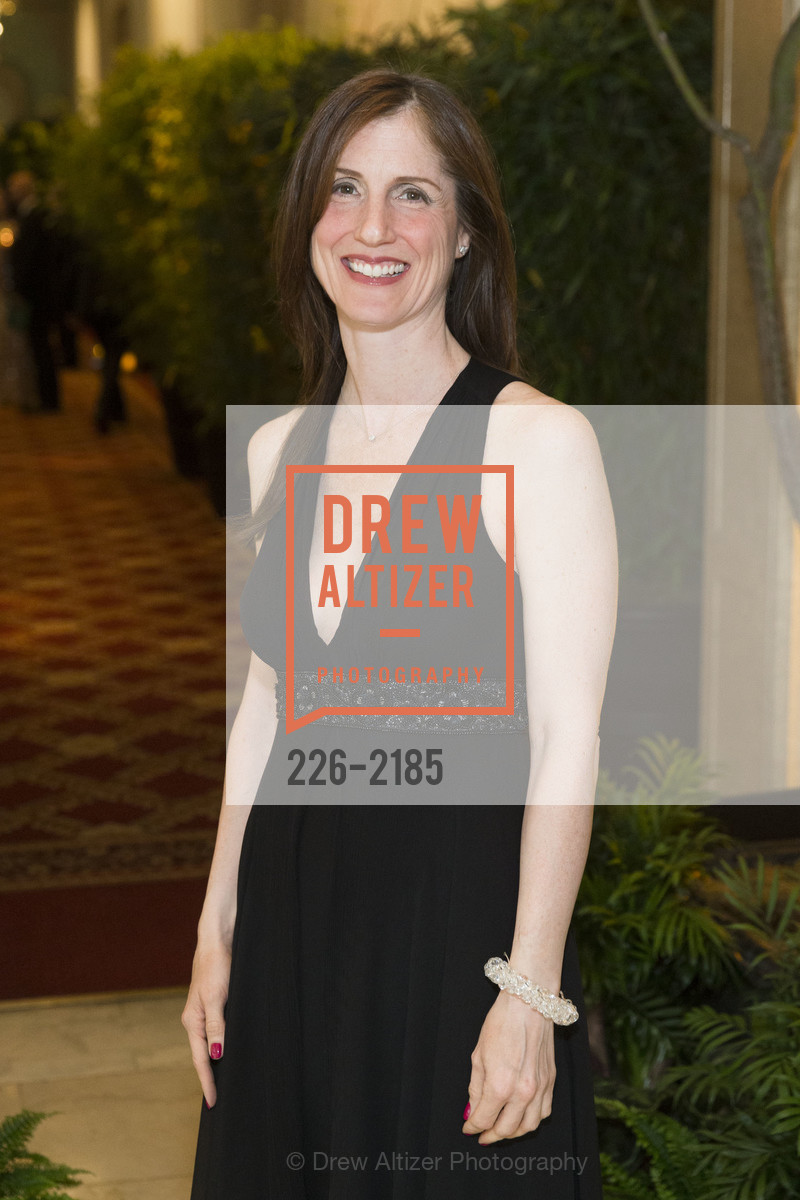 Marcy Elias, 20th Annual Raphael House Gala 2017 "There's No Place Like Home", Palace Hotel. 2 New Montgomery, San Francisco, Photo #226-2185 Marcy Elias, Photo #226-2185