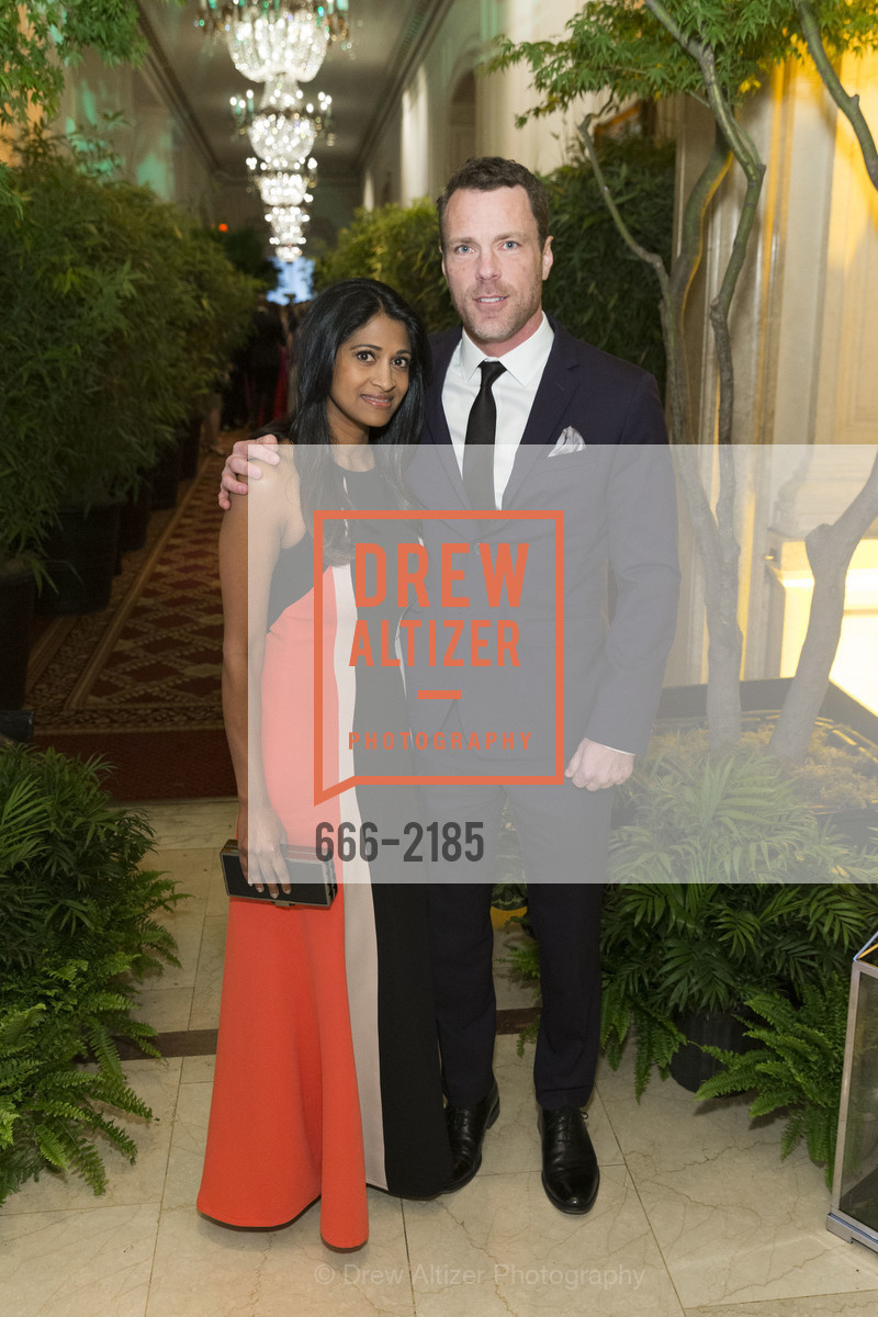 Raeka Schiper, Michael Schipper, Photo #666-2185