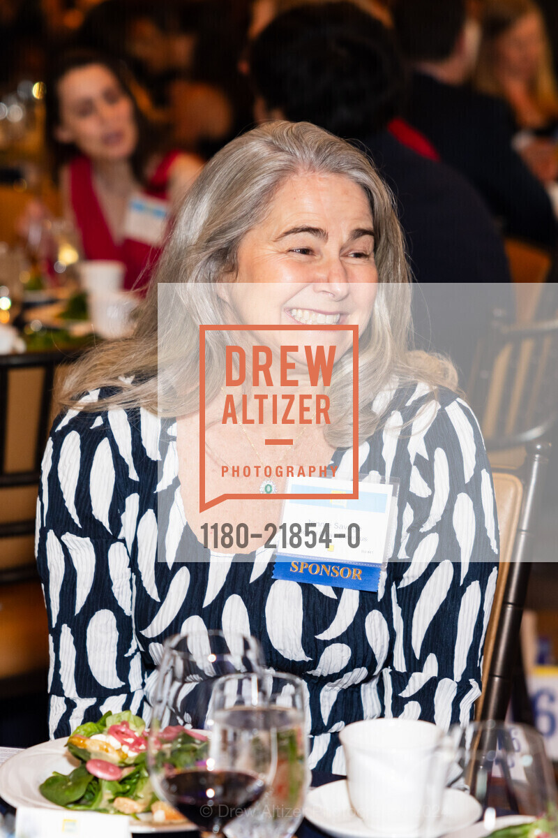 Jennie Savage, Silicon Valley Urban Debate League's 2024 WORD TO THE WISE, Palo Alto Hills Golf & Country Club. 3000 Alexis Dr, September 26th, 2024, Photo #1180-21854-0 Jennie Savage, Photo #1180-21854-0