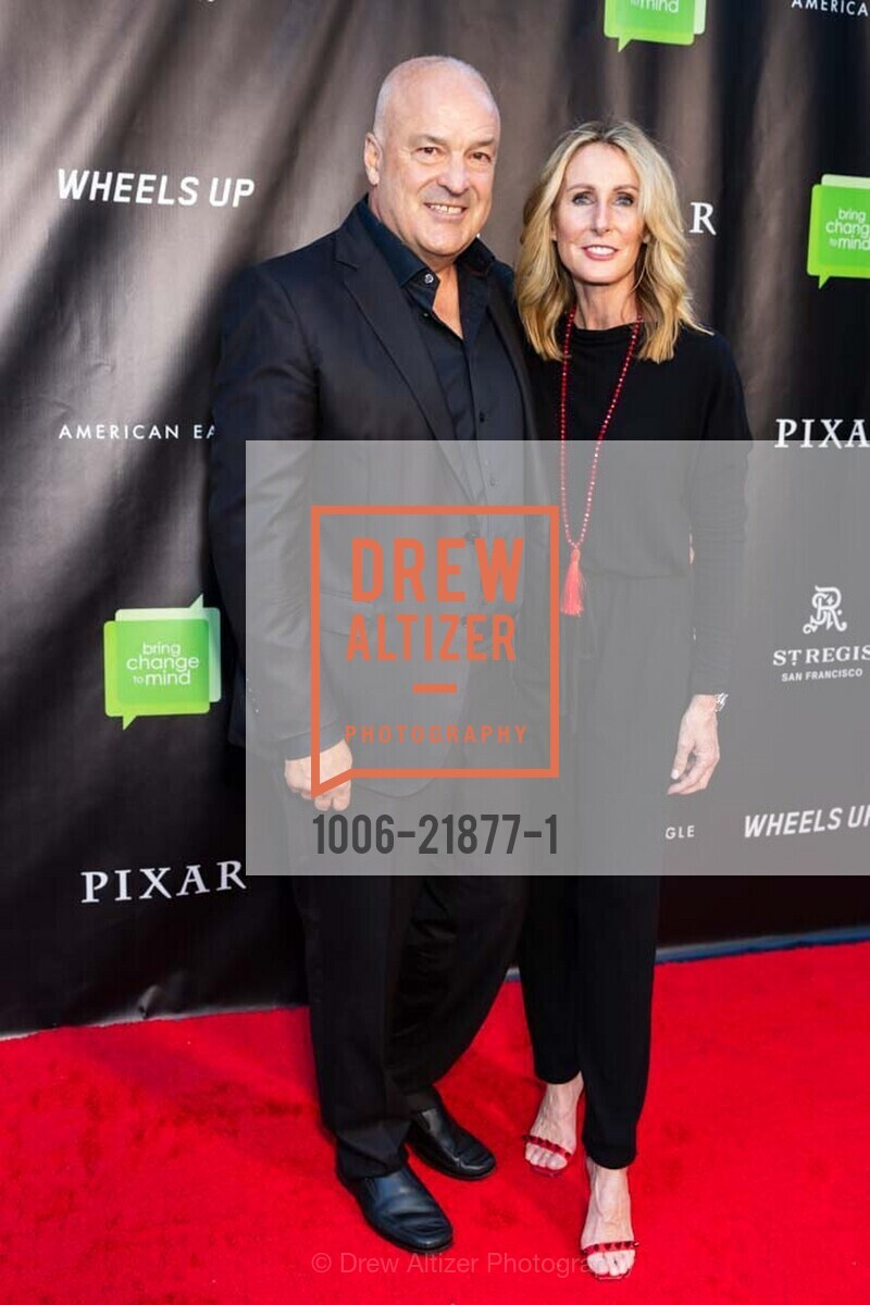 Nicholas Forlenza, Fiona Bensen, Bring Change to Mind's 12th Annual Revels & Revelations, Private Residence. Private Residence, Photo #1006-21877-1 Nicholas Forlenza, Fiona Bensen, Photo #1006-21877-1