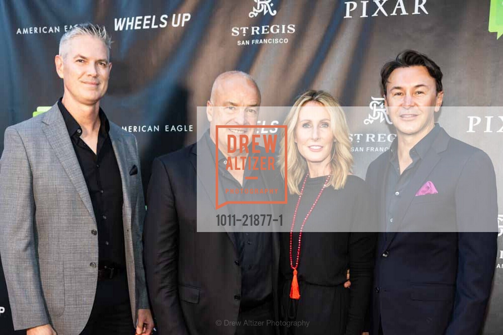 Kelly Wagner, Nicholas Forlenza, Fiona Bensen, Ashley Mace, Bring Change to Mind's 12th Annual Revels & Revelations, Private Residence. Private Residence, Photo #1011-21877-1 Kelly Wagner, Nicholas Forlenza, Fiona Bensen, Ashley Mace, Photo #1011-21877-1