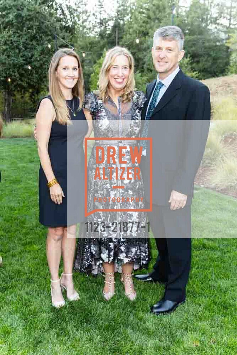 Megan Shackleton, Hilary Horn, Greg Frazier, Bring Change to Mind's 12th Annual Revels & Revelations, Private Residence. Private Residence, Photo #1123-21877-1 Megan Shackleton, Hilary Horn, Greg Frazier, Photo #1123-21877-1