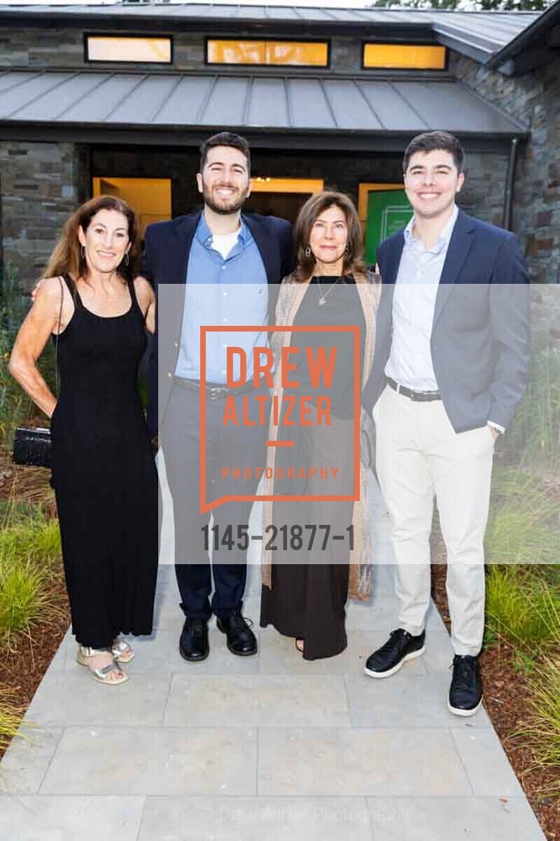 Cathy Kaplan, Cindy Labuda, Evan Labuda, Bring Change to Mind's 12th Annual Revels & Revelations, Private Residence. Private Residence, Photo #1145-21877-1 Cathy Kaplan, Cindy Labuda, Evan Labuda, Photo #1145-21877-1