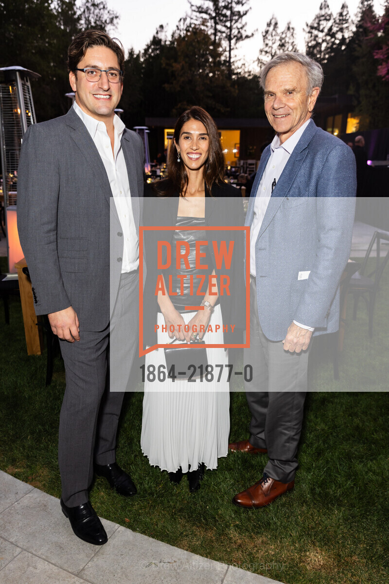 Justin Pattner, Brittany Pattner, Bring Change to Mind's 12th Annual Revels & Revelations, Private Residence. Private Residence, Photo #1864-21877-0 Justin Pattner, Brittany Pattner, Photo #1864-21877-0