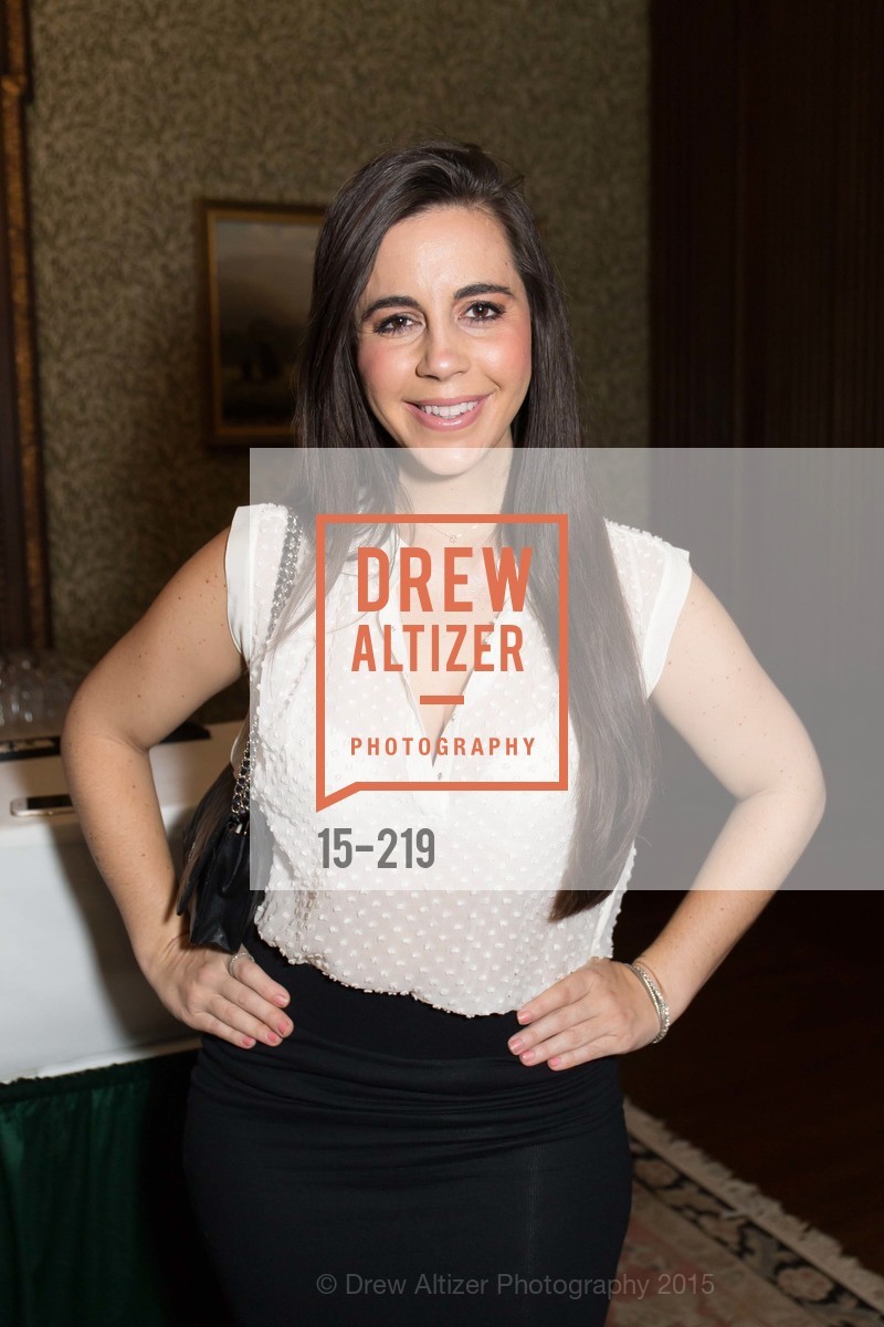 Samantha DeBianchi, Champagne Reception & Screening of Million Dollar Listing San Francisco, University Club. 800 Powell St, August 5th, 2015,Drew Altizer, Drew Altizer Photography, full-service agency, private events, San Francisco photographer, photographer california